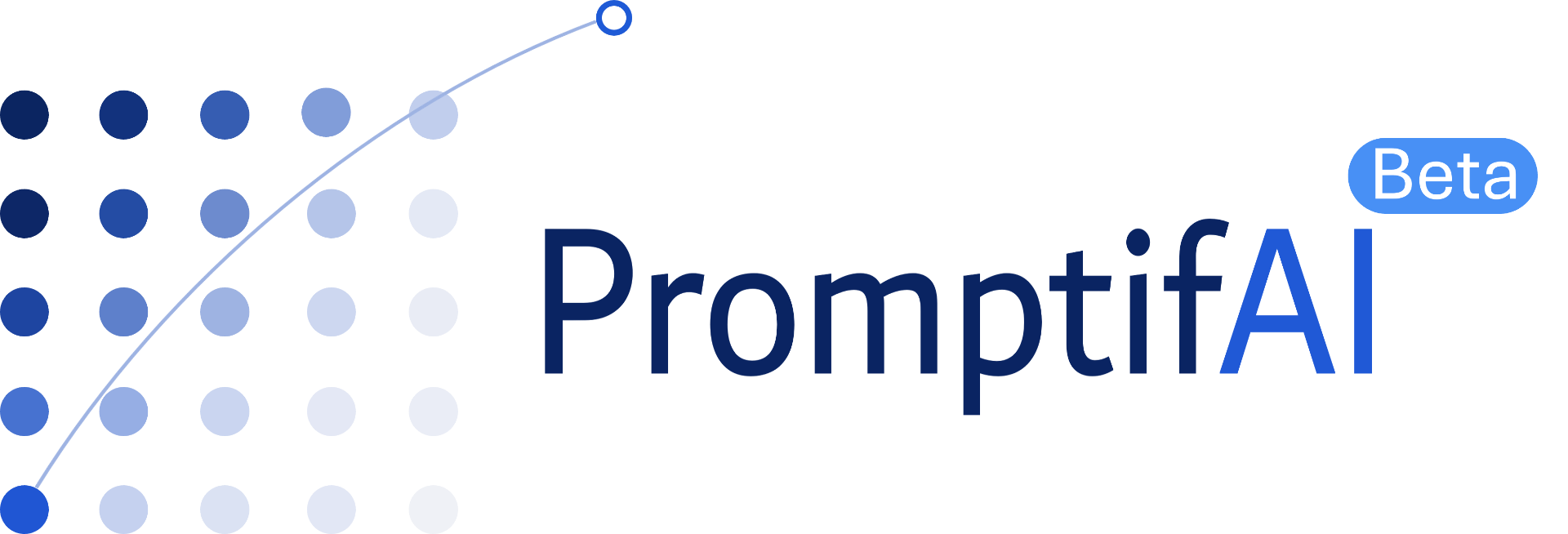 PromptifAI