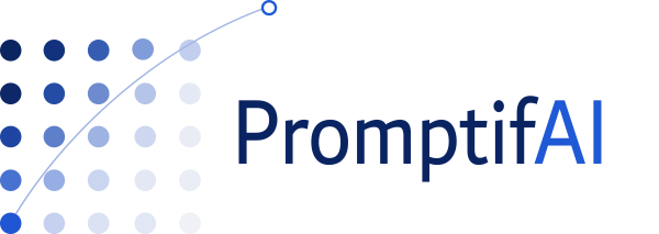 PromptifAI
